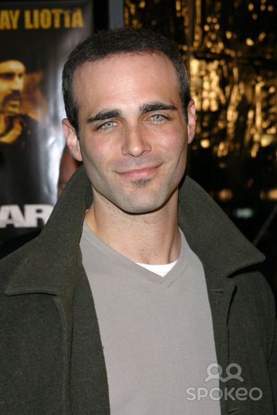 Brian Bloom ~ Detailed Biography with [ Photos | Videos ]