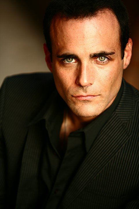 Brian Bloom Pictures amp Photos of Brian Bloom IMDb