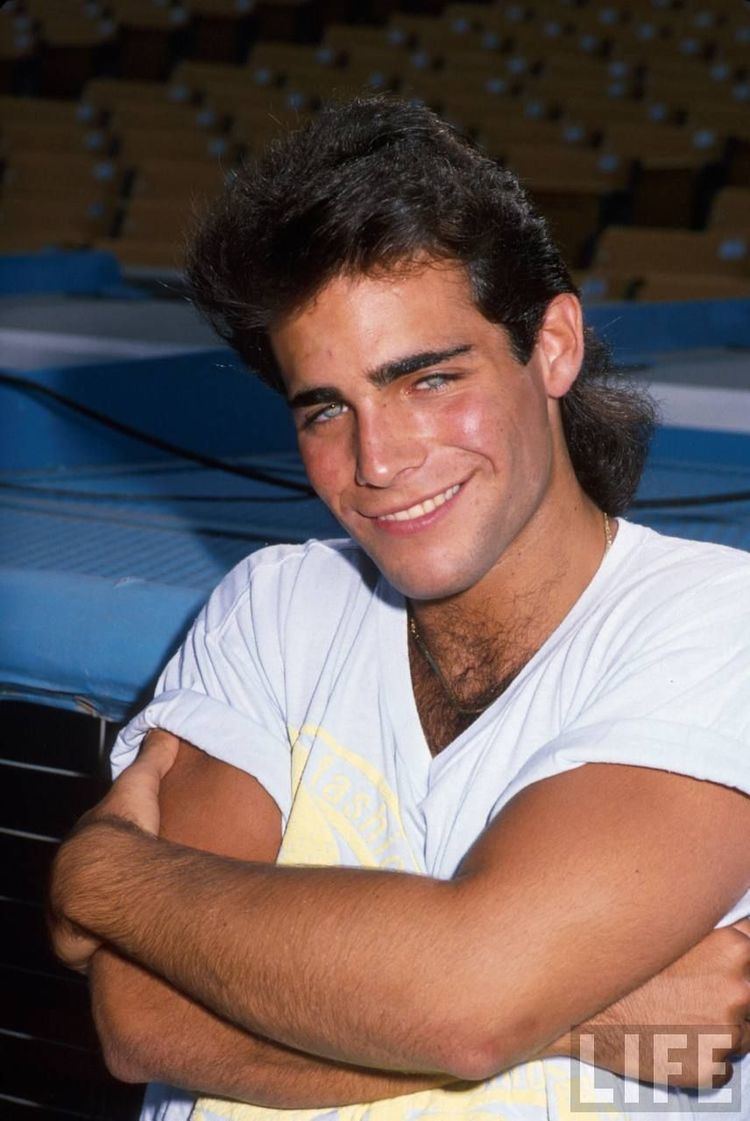 Brian Bloom Brian Bloom