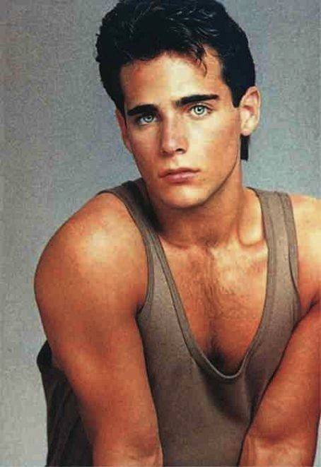 Brian Bloom Brian Bloom