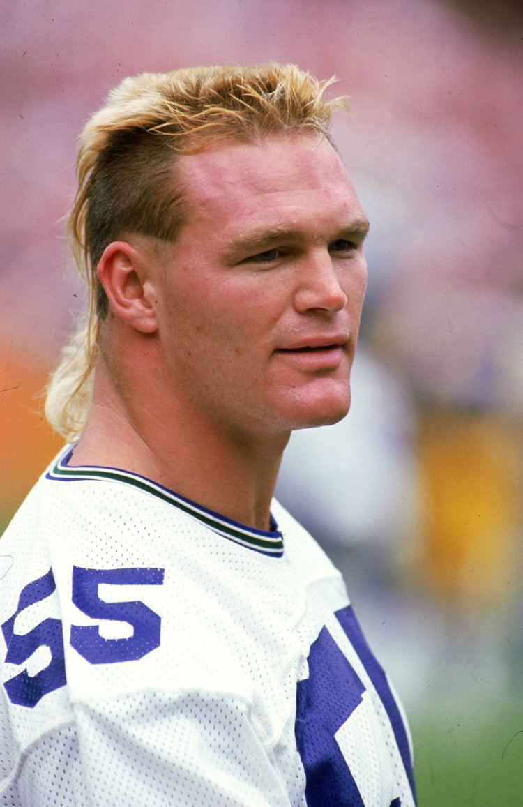 Brian Bosworth BRIAN BOSWORTH WALLPAPERS FREE Wallpapers amp Background