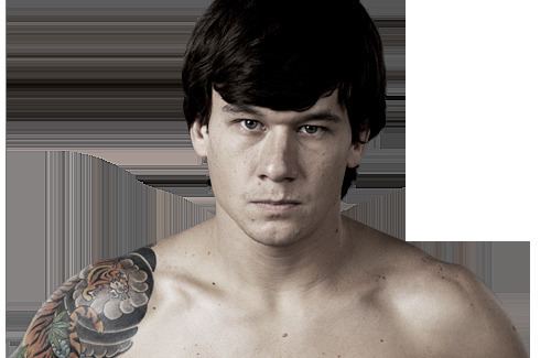 Brian Bowles (fighter) UFC 160 Picks Brian Bowles 280 vs George Roop 240