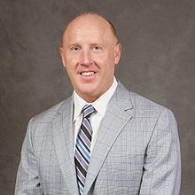Brian Boyer httpsuploadwikimediaorgwikipediacommonsthu