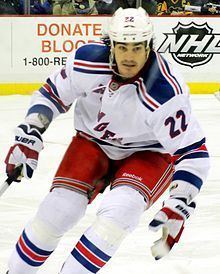 Brian Boyle Brian Boyle Wikipedia the free encyclopedia