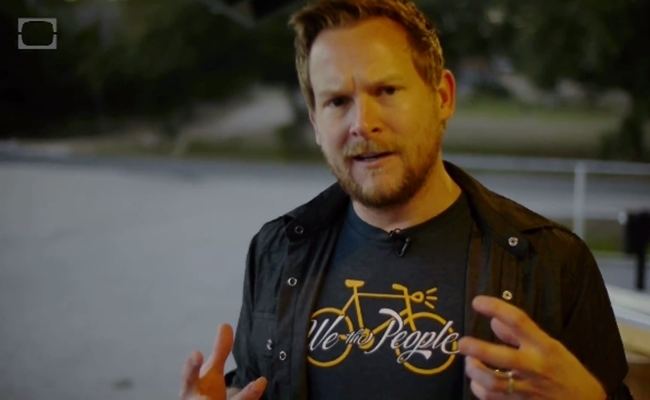 Brian Brushwood YouTube Millionaires Scam School Is A quotGateway Drugquot For