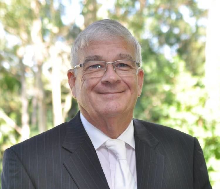 Brian Burston Former Cessnock councillor elected to NSW Senate The Advertiser
