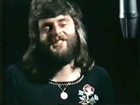 Brian Cadd WN brian cadd