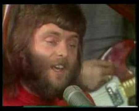 Brian Cadd WN brian cadd