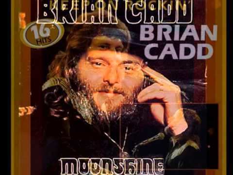 Brian Cadd Brian Cadd Fairweather Friend YouTube