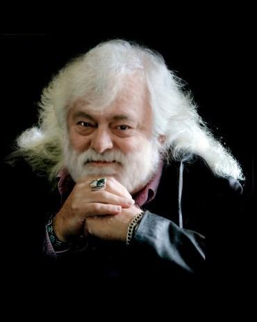 Brian Cadd wwwartistnetworkcomausitewpcontentuploadsB