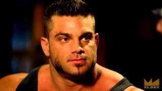 Brian Cage Brian Cage Calls WWE Idiots For Letting Him Go Talks Brock Lesnar