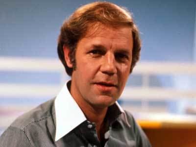 Brian Cant Brian Cant Do You Remember