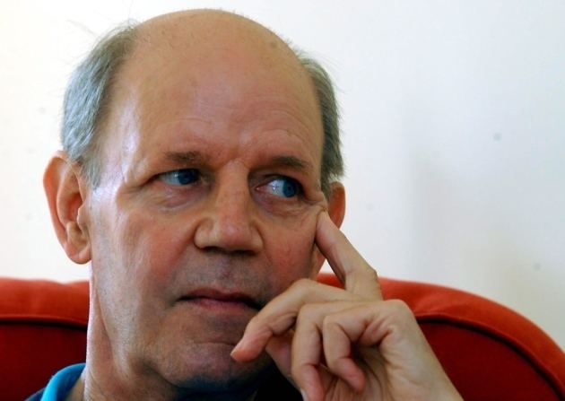 Brian Cant Tributes have been made to Ipswich born legend presenter and actor