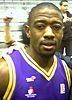 Brian Chase (basketball) httpsuploadwikimediaorgwikipediacommonsthu