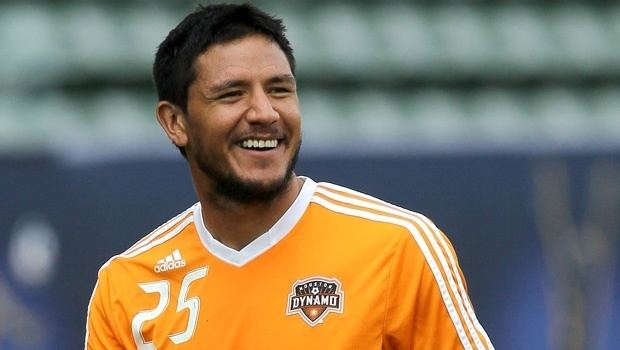 Brian Ching Equalizer Soccer Brian Ching named Houston Dash managing