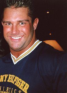 Brian Christopher Brian Christopher Wikipedia the free encyclopedia