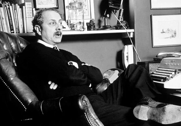 Brian Clemens Brian Clemens obituary Telegraph