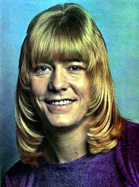 Brian Connolly interv. – 19761000 | rtlgreat208