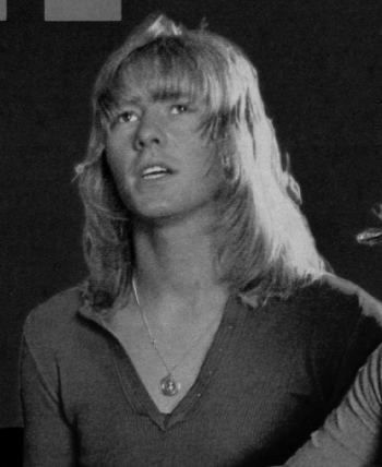 Brian Connolly Brian Connolly Related Keywords amp Suggestions Brian