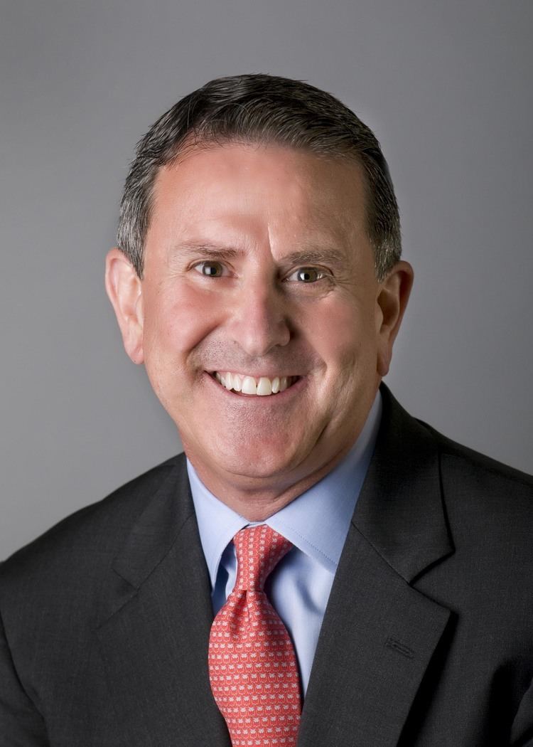 Brian Cornell Diversity Leadership Brian Cornell Target DiversityInc