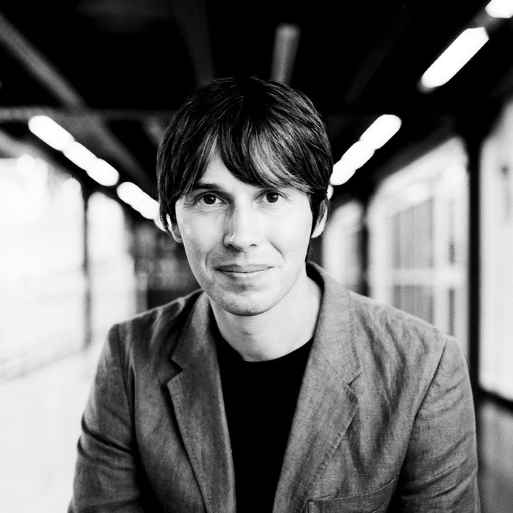 Brian Cox (physicist) 223 best Proffessor Brian Cox images on Pinterest Brian cox