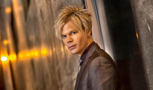 Brian Culbertson Interviews Brian Culbertson Blurring the Genre Lines