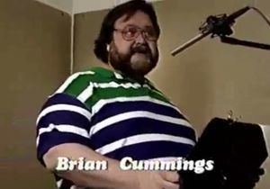 Brian Cummings Brian Cummings Transformers Wiki