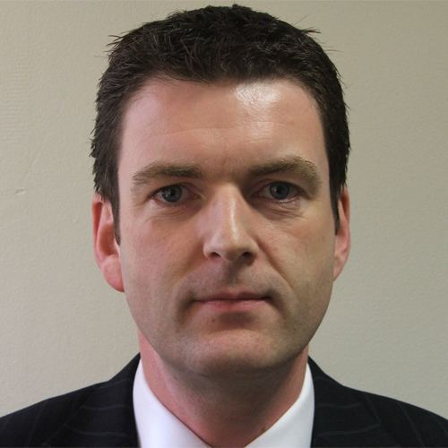 Brian Daly httpspbstwimgcomprofileimages1346753476Br