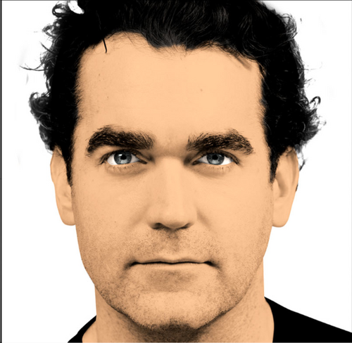 Brian d'Arcy James Brian d39Arcy James briandarcyjames Twitter