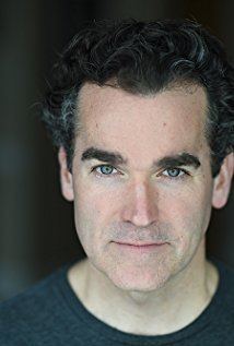 Brian d'Arcy James httpsimagesnasslimagesamazoncomimagesMM