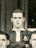 Brian Davies (rugby league)