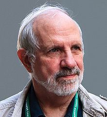 Brian De Palma httpsuploadwikimediaorgwikipediacommonsthu