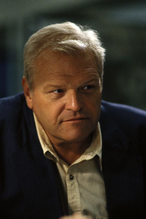 Brian Dennehy Brian Dennehy Filmweb