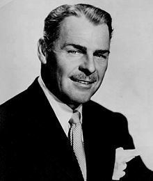 Brian Donlevy httpsuploadwikimediaorgwikipediacommonsthu