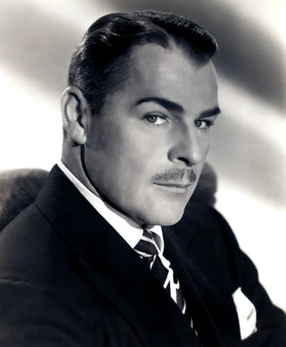 Brian Donlevy Brian Donlevy Celebrities lists