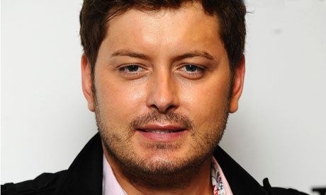 Brian Dowling staticguimcouksysimagesMediaPixpictures20