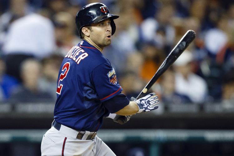 Brian Dozier Brian Dozier probably has peaked but he39s far from a
