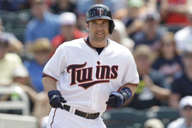 Brian Dozier Brian Dozier Twins Agree to New Contract Latest Details