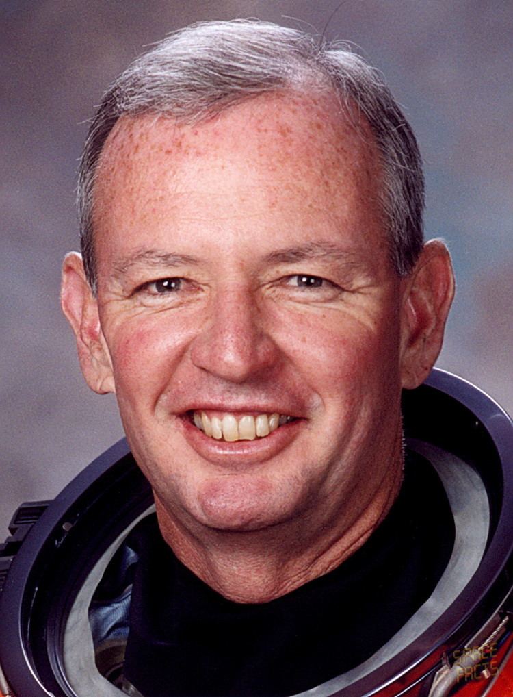 Brian Duffy (astronaut) wwwspacefactsdebiosportraitshiastronautsduf