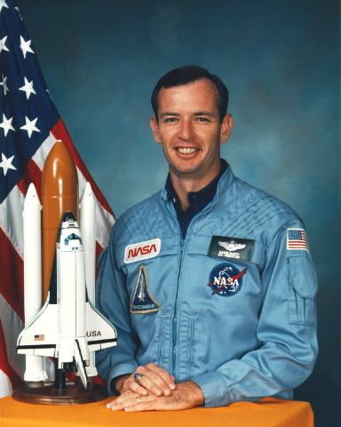 Brian Duffy (astronaut) Astronaut Bio Brian Duffy 998