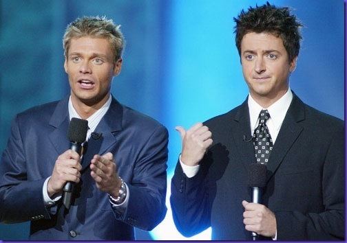 Brian Dunkleman What Ever Happened to Brian Dunkleman Grasping for