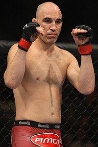 Brian Ebersole www1cdnsherdogcomimagecrop200300imagesfi