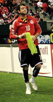 Brian Edwards (soccer) httpsuploadwikimediaorgwikipediaenthumb5