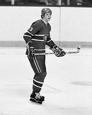 Brian Engblom Brian Engblom Bio pictures stats and more Historical Website