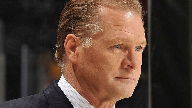 Brian Engblom Brian Engblom named new color analyst for Tampa Bay