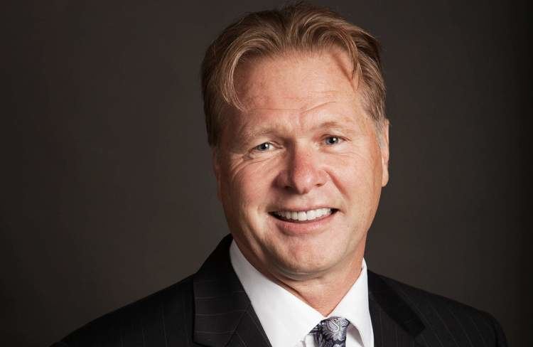 Brian Engblom Bolts hire Engblom to replace Taylor as TV color analyst