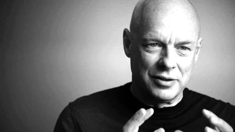 Brian Eno felanetwpcontentuploads201507maxresdefaultjpg