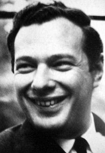 Brian Epstein i2wpcomwwwbeatlesbiblecomwpmediabrianepst