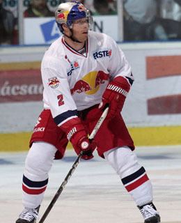 Brian Fahey (ice hockey) Brian Fahey Eliteprospectscom