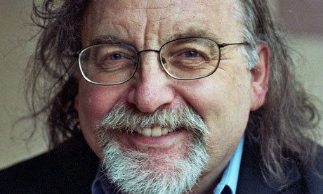 Brian Ferneyhough A guide to Brian Ferneyhough39s music Music The Guardian